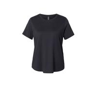 SKECHERS Camiseta 'GODRI SWIFT' negro XS negro