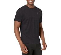 Skechers Camiseta On The Road para Hombre
