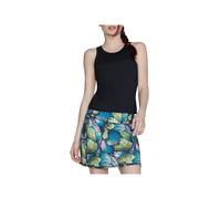 Skechers Camiseta Sin Mangas para Mujer (FS11093)