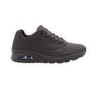 Skechers - Canele Sneaker - Shoes - Hombre - Marrón - 43 EU -