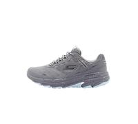 Skechers Go Run Trail Altitude 2.0 Ravine, Zapatillas Mujer, Gray, 41 EU