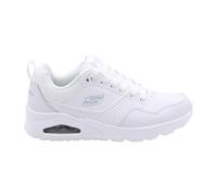Skechers - Cars - Shoes - Hombre - Blanco - 40 EU -