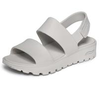 Sandalias Mujer Skechers Arch Fit Footsteps D MKP