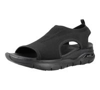 Skechers Catchy Wave Ajuste de Arco: Onda atrapanteMujer | Zapatos para caminar