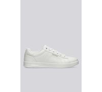 Skechers Cavell - Blanco - Zapatillas Hombre