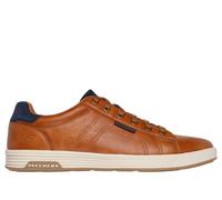 Skechers Cavell - Hensley en Luggage, talla 46