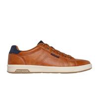 Skechers Cavell - Hensley en Luggage, talla 40