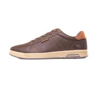 Skechers Cavell Hensley ZapatillasHombre