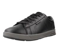 Skechers Cavell Hensley ZapatillasHombre