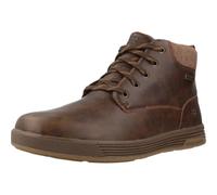 Skechers Cavell Isaac 210945CHOC, Deportivas