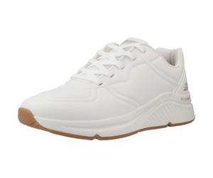 Skechers Cavell - Isaac ZapatillasUnisex adulto