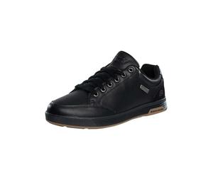 Skechers Cavell Sparkman ZapatillasHombre