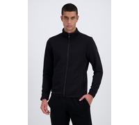 Skechers Cdo S - Negro - Sudadera Hombre talla S