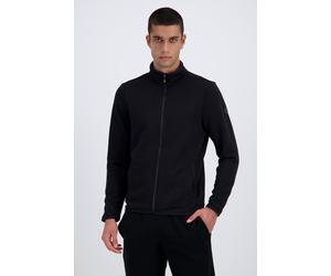 Skechers Cdo S - Negro - Sudadera Hombre talla S