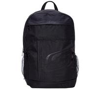Skechers Central II Backpack SKCH7326-BLK, Womens,Girl Backpack, black, One size EU