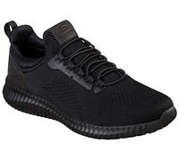 Skechers Cessnock Zapatos para Servicio de alimentosHombre