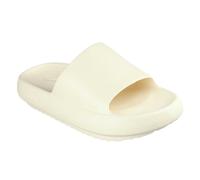 Skechers Chanclas Diseño Tira Única Plano para Mujer (GT44903)