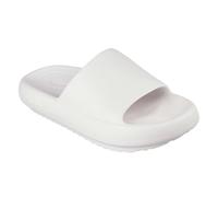 Skechers Chanclas Diseño Tira Única Plano para Mujer (GT44903)