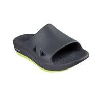 Skechers Chanclas para Hombre (GT27303)