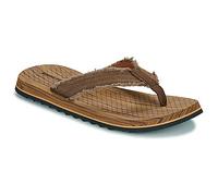 Skechers Tantric Fritz - Chanclas Dedo Hombre talla 42