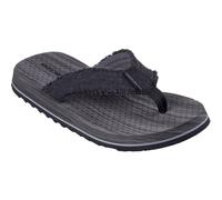 Skechers - Chancletas Tantric Fritz para Hombre