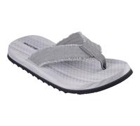 Skechers - Chancletas Tantric Fritz para Hombre