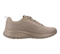 Skechers - Chaos Face Off Sneakers - Shoes - Mujer - Beige - 39 EU -