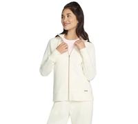Skechers Chaqueta con Capucha Skechluxe Elevate para Mujer (FS11684)