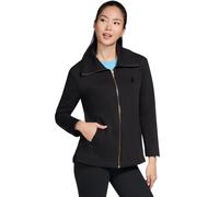 Skechers Chaqueta Go Snuggle para Mujer (FS12086)