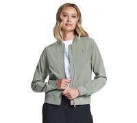 Skechers Chaqueta Uptown para Mujer (FS11708)