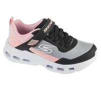 Skechers Chica Glide-Step Drift Basket, Multicolor, 28 EU