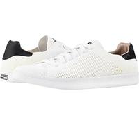 Skechers Classic Cup-Bryson, Zapatillas Hombre, Blanco y Negro, 39.5 EU