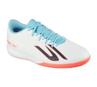 Skechers Club IC Indoor Football Shoes EU 41