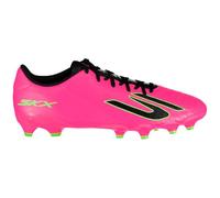 Skechers Club MG Football Boots EU 44