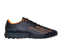 Skechers Club TF Football Boots EU 43