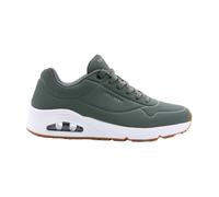 Skechers Uno Stand On Air ZapatillasHombre