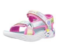 Skechers | Colección Otoño Invierno | Pantuflas | Planas | Plantilla de espuma viscoelástica
