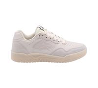 Skechers- Coloretto- Shoes- Hombre- Beige- 43 EU- Coloretto