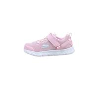 Skechers Comfy FlexMoving, Niños, Rosado, 27 (EU)