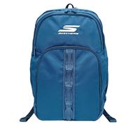 Skechers Commuter mochila en Navy