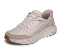 Skechers SLIP-INS Contour Foam 41 Beige