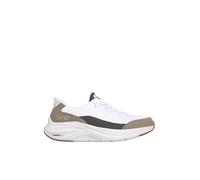 Skechers Contour Foam Cozy Fit Hands Free Slip-in ZapatillasHombre | Colección Primavera Verano | Entrenador