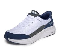 Skechers Contour Foam Cozy Fit Hands Free Slip-in ZapatillasHombre | Colección Primavera Verano | Entrenador