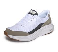 Skechers Contour Foam Cozy Fit Hands Free Slip-in ZapatillasHombre | Colección Primavera Verano | Entrenador