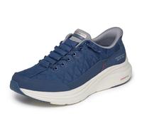 Skechers Contour Foam Cozy Fit Hands Free Slip-in ZapatillasHombre | Colección Primavera Verano | Entrenador