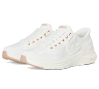 Skechers Zapatillas Contour Foam Golden Hour Wtrg Mujer 42 EU