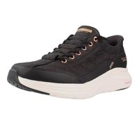 Skechers Contour Foam Golden Hour ZapatillasMujer | Slip-Ins, contorno de espuma; entresuela ligera que se adapta a la forma única de tu pie, espuma viscoelástica refrigerada