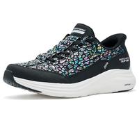 Skechers Contour Foam Radiant Glow ZapatillasMujer | Zapatos para caminar