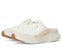 Skechers Contour Foam Sweet Embrace Cozy Fit para mujer | Tenis de espalda abierta, Contour Foam; entresuela ligera que se adapta a la forma de tu pie, plantilla de espuma