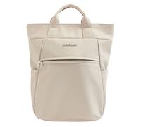 Skechers Convertible mochila en Beige